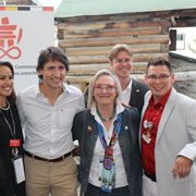 image description